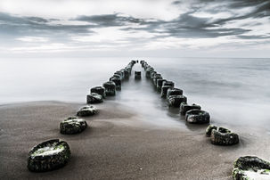 Vieraskynä: Avaimia läsnäolon harjoittamiseen - ja sen haasteisiin, osa  I / 2