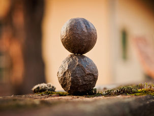Vieraskynä: Herkkyys ja hengitys, osa 3/3: Hengittävä terapiasuhde rauhoittavana perustana