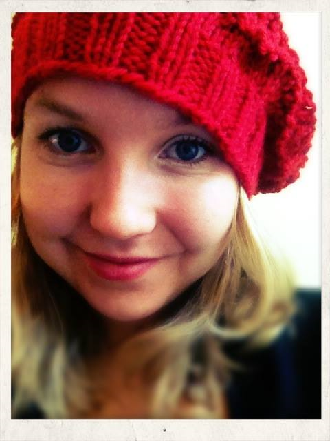 Alma Sipilä