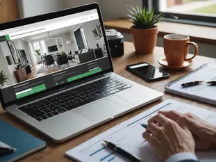 Unveiling the Secrets: 5 Expert Tips for Speedy Mortgage Approval