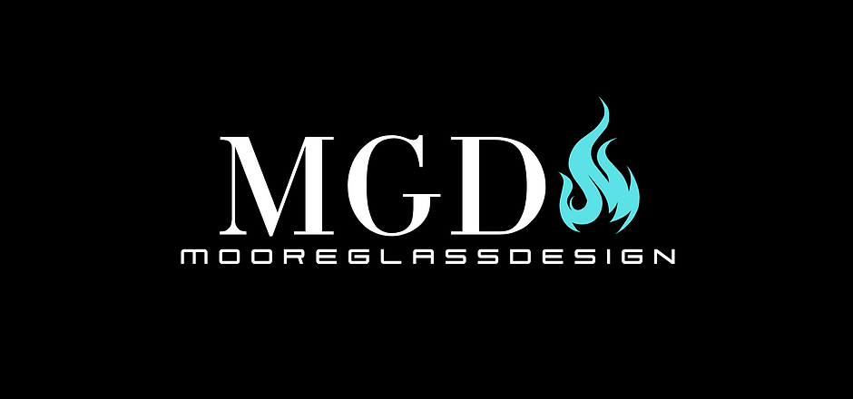 mgdlogobackofcardsize4x4.png