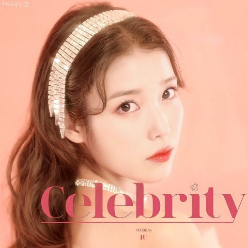 아이유.jpeg
