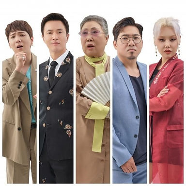 조선판스타.jpeg