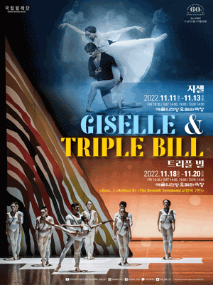발레포스터.gif