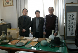 종친회 부회장 성만 종장 1.jpg