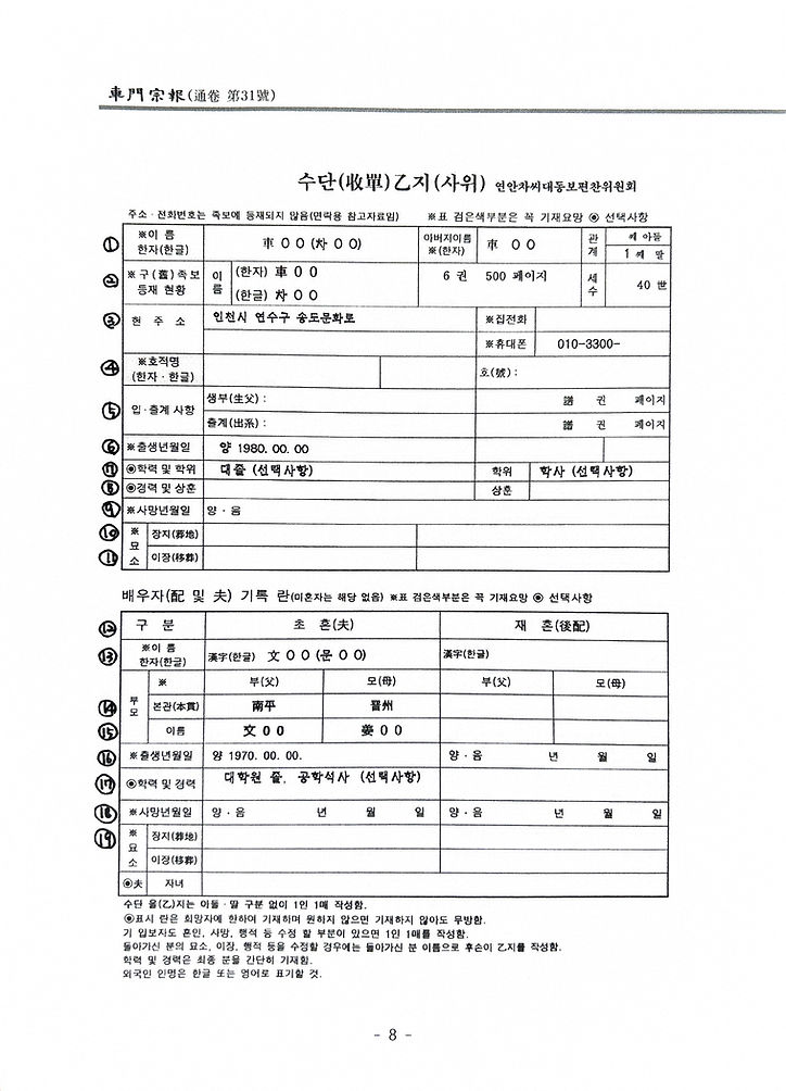 수단을지-사위 6.jpg