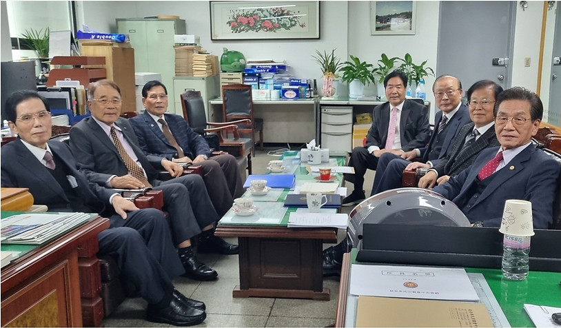 2022년 차류양문 회장단 1.jpg