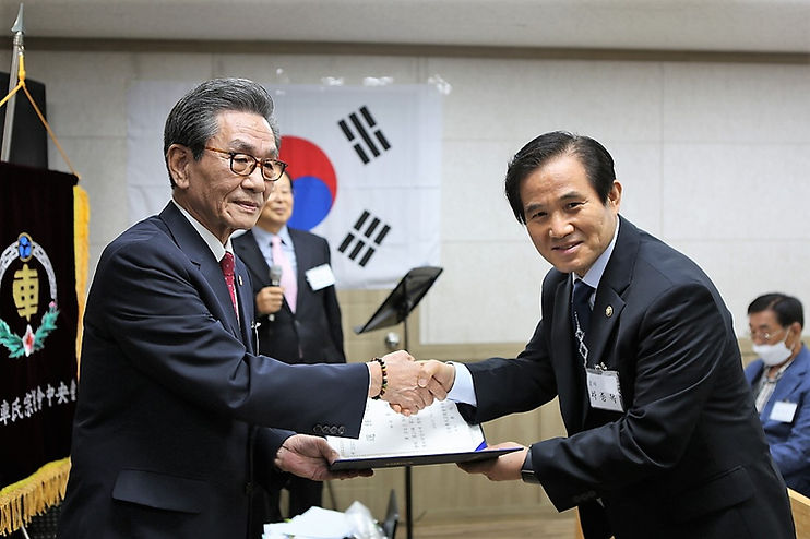 임시이사회 사진 11.jpg