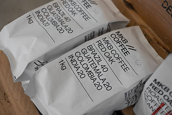 패키지 1KG.jpeg