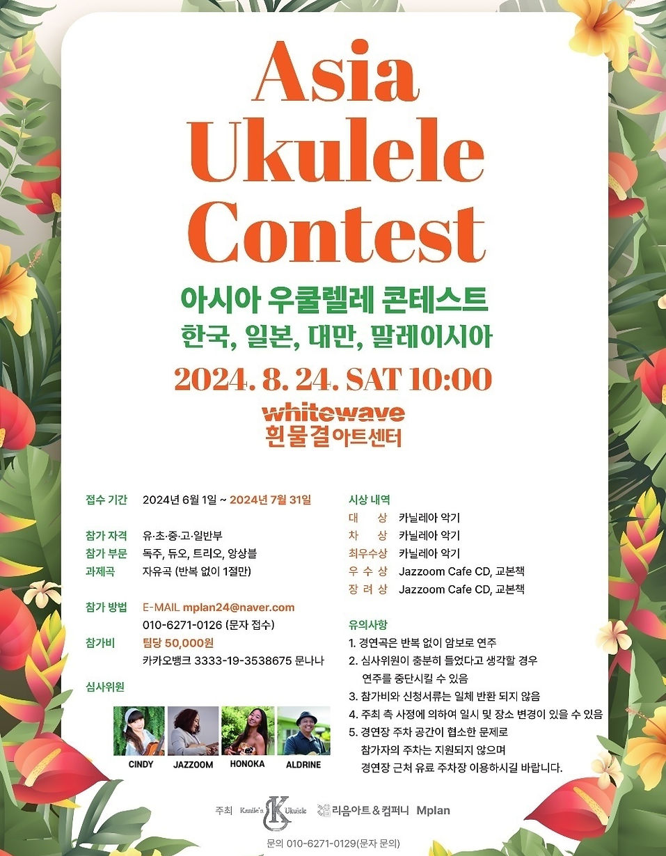 11 복사본.jpeg