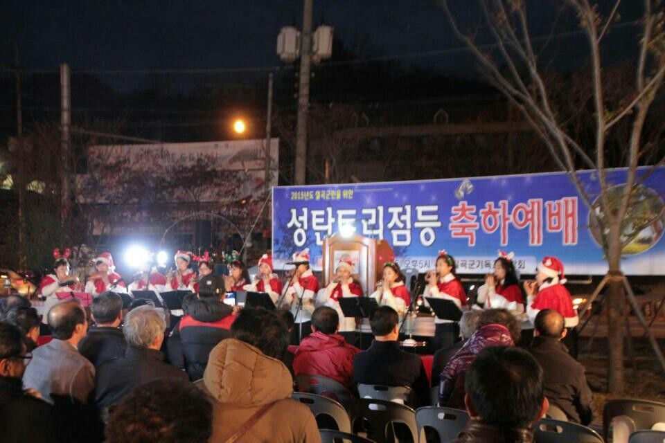 경북지회6