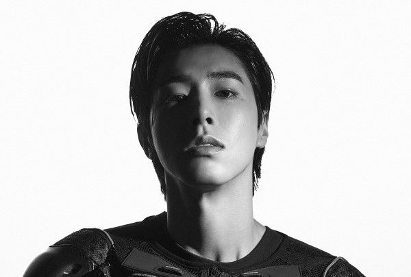 유노윤호.jpeg