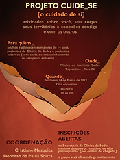 Padrão_Projeto_Cuidese_2019_segunda_cor.