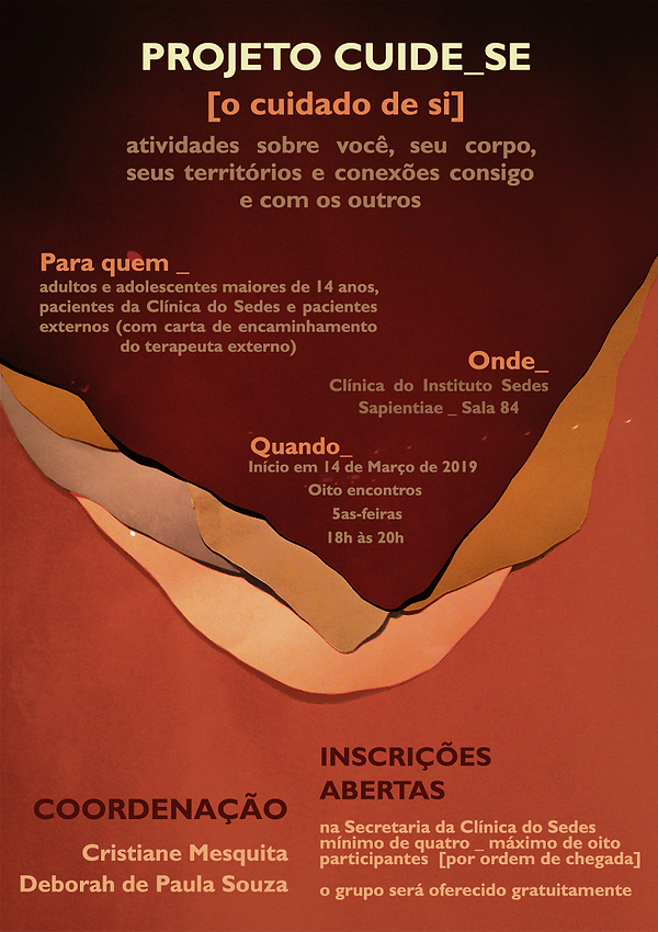 Padrão_Projeto_Cuidese_2019_segunda_cor.