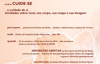 Novo cartaz CUIDE-SE_2014.jpg