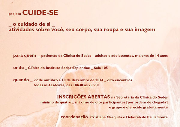 Novo cartaz CUIDE-SE_2014.jpg