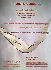 Cartaz CUIDE_SE_AGO2016email.jpg