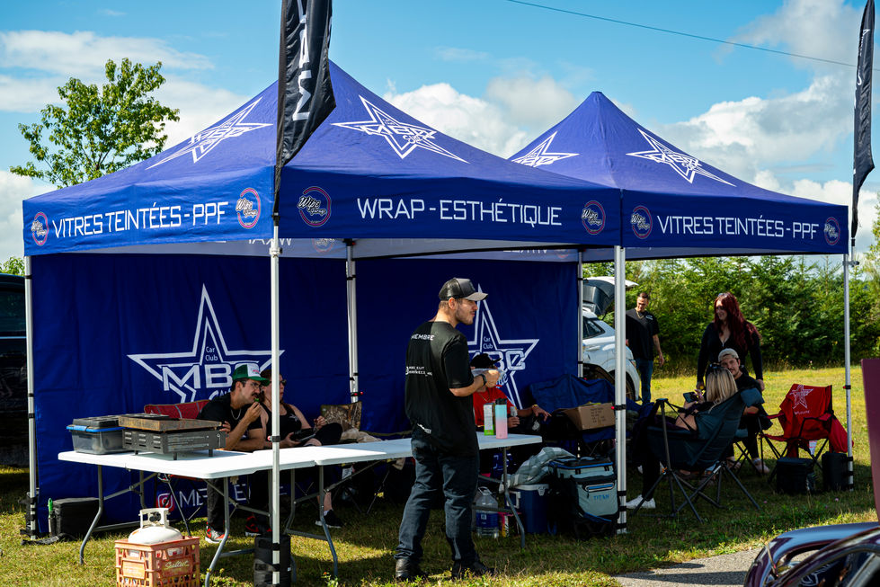 Show_N_Shine_Point-Rouge_Aout2025 98