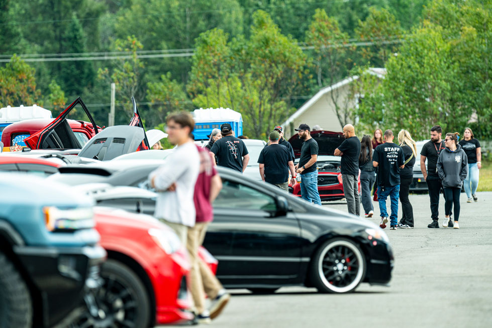 Show_N_Shine_Point-Rouge_Aout2025 158