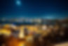 Noel_Québec_2025 33.jpg