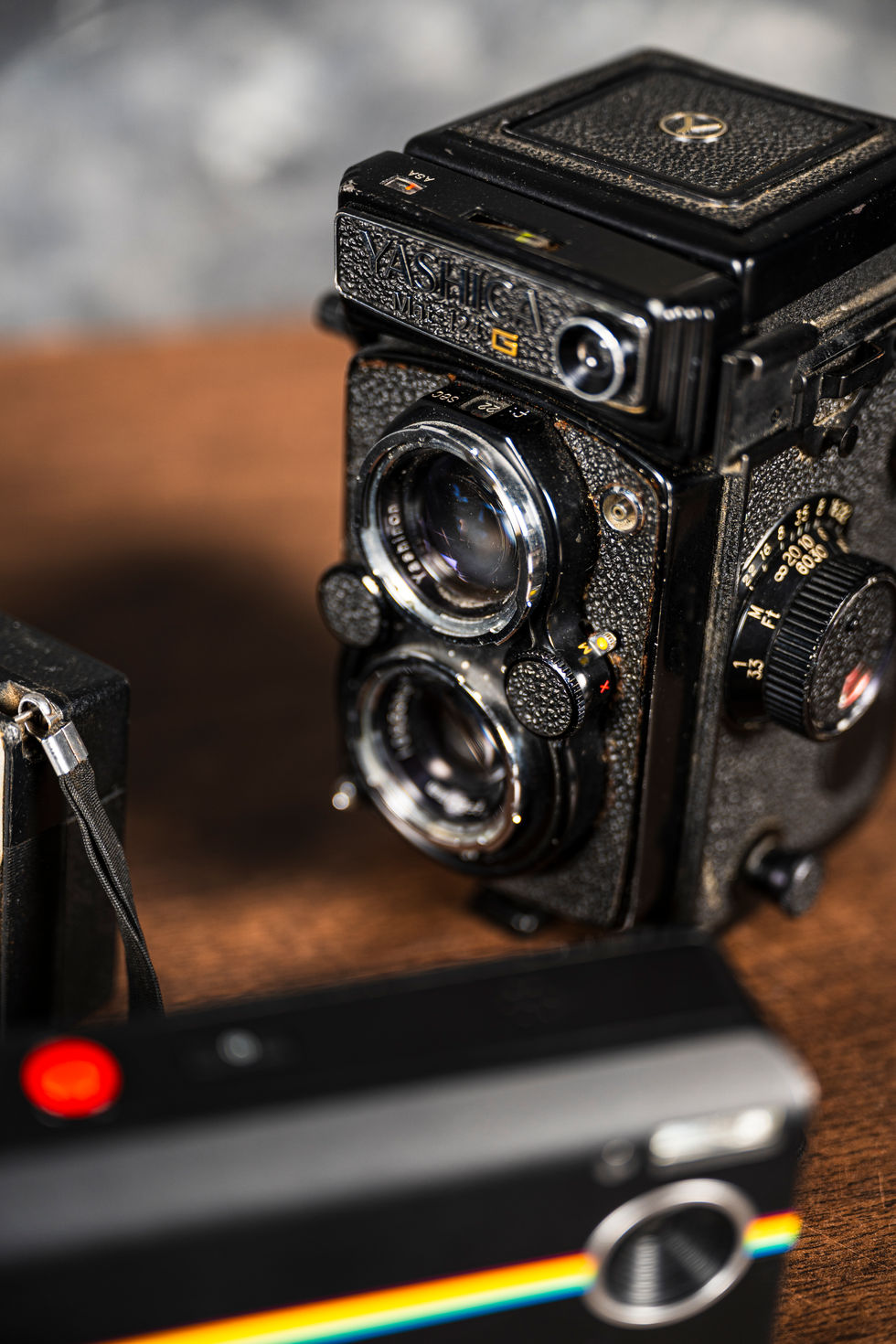 Projet_ChoixLibre_leblg03