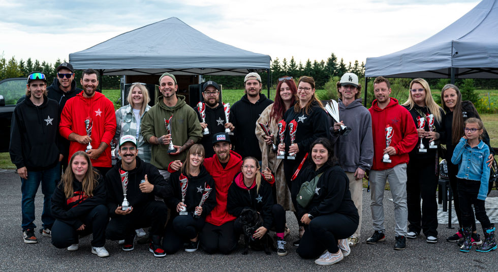 Show_N_Shine_Point-Rouge_Aout2025 236