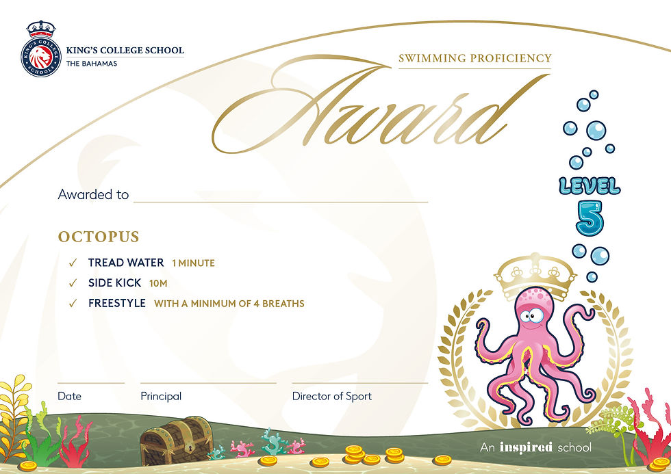 1353532169_KCS Bahamas_Swimming Certificates_V4.26