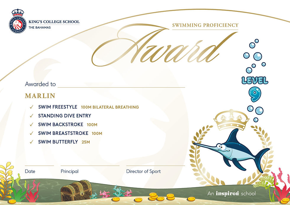 1353532169_KCS Bahamas_Swimming Certificates_V4.22