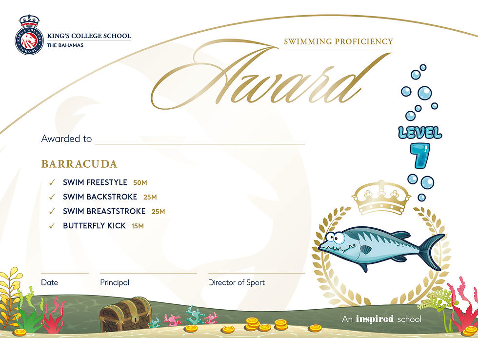 1353532169_KCS Bahamas_Swimming Certificates_V4.24