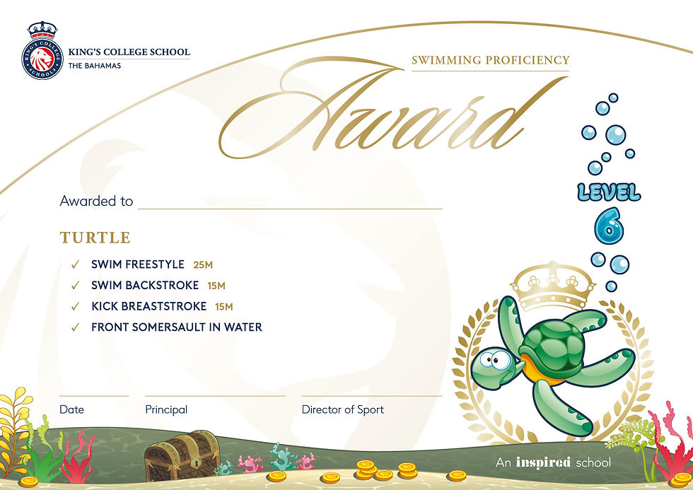 1353532169_KCS Bahamas_Swimming Certificates_V4.25