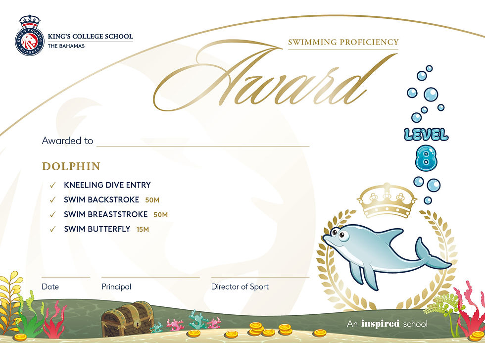 1353532169_KCS Bahamas_Swimming Certificates_V4.23