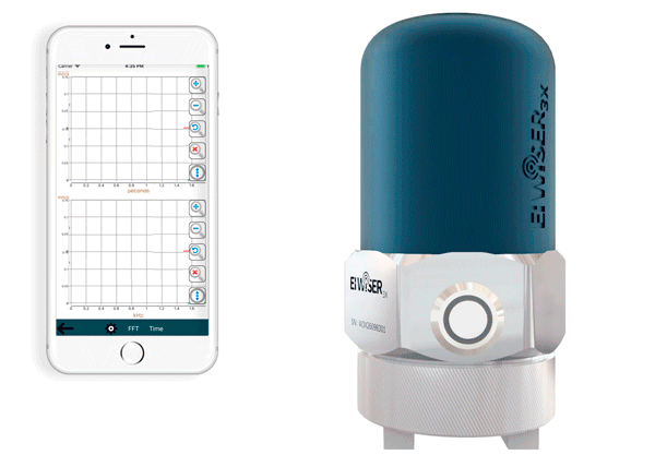 Wireless-Accelerometer-Recording.gif