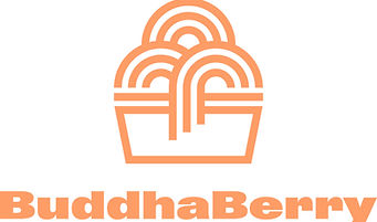 BuddhaBerry_Logo_Vertical (2).jpg