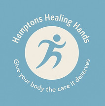 Healing Hands Logo - Olivia Sachtleben.jpeg