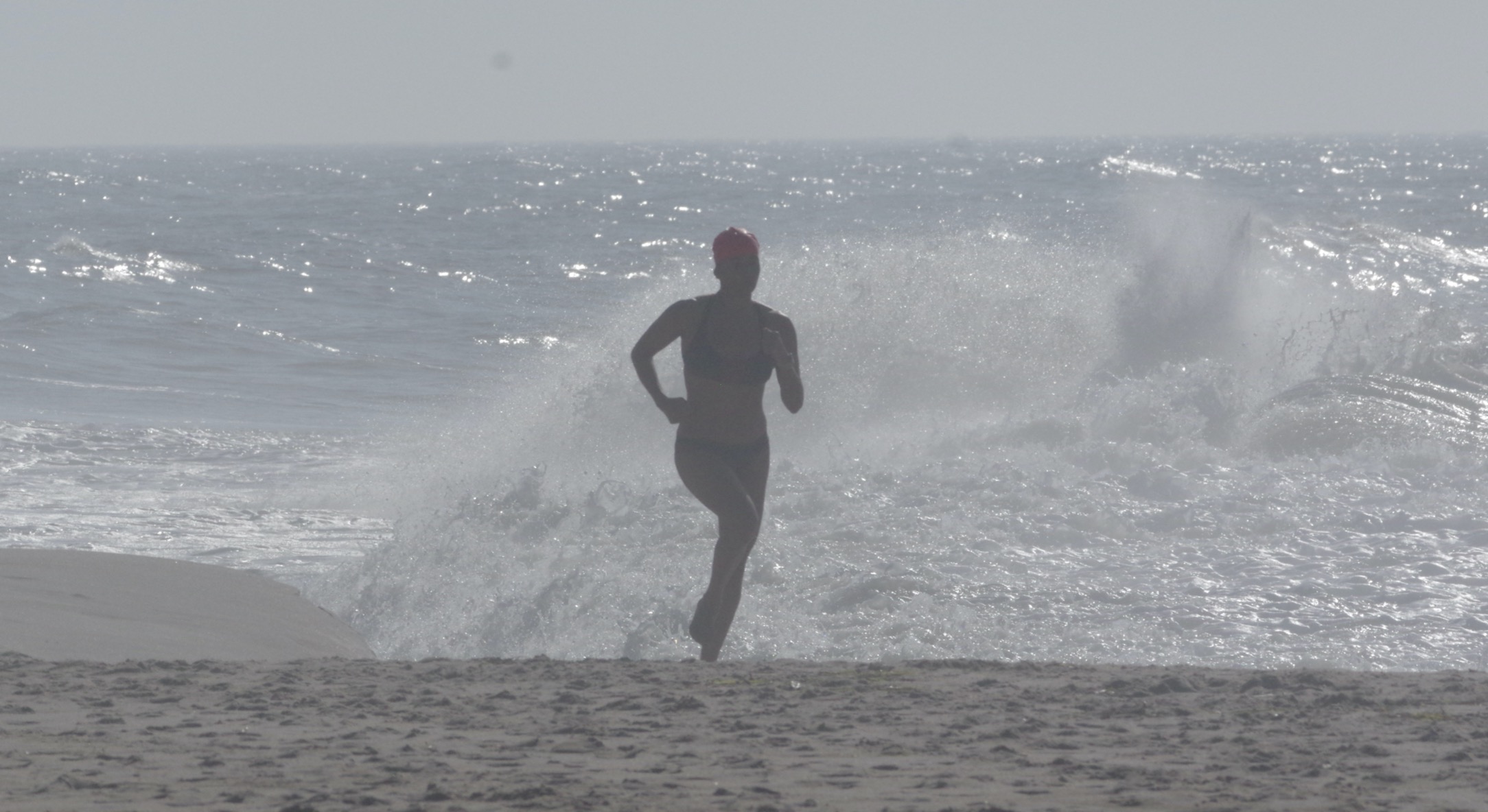 Finnish language visual data 6