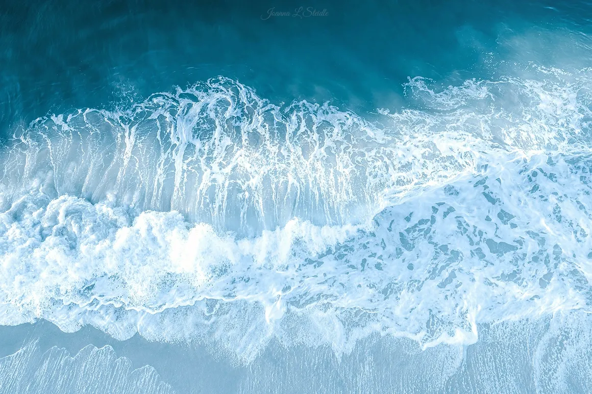 Joanna Steidle - Blue Crush.webp