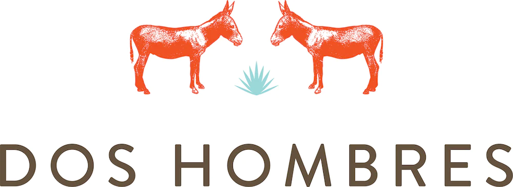 dos_hombres_logo_final.jpeg.webp