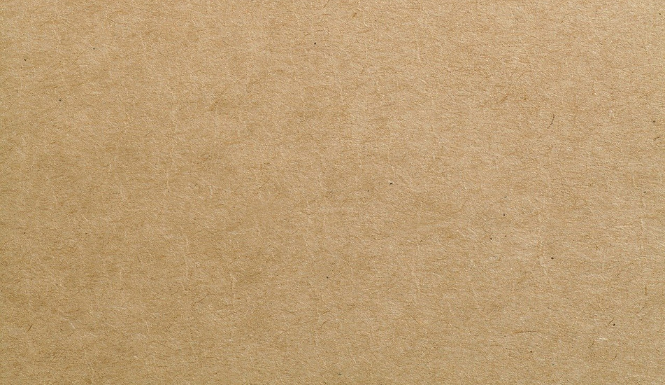 recycling-520423_1920.jpg