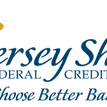 LOGO - HG Workshops.png