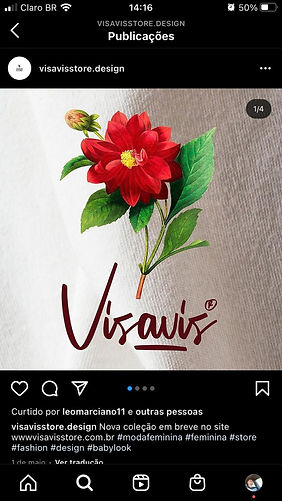WhatsApp Image 2021-05-17 at 14.16.53 (1