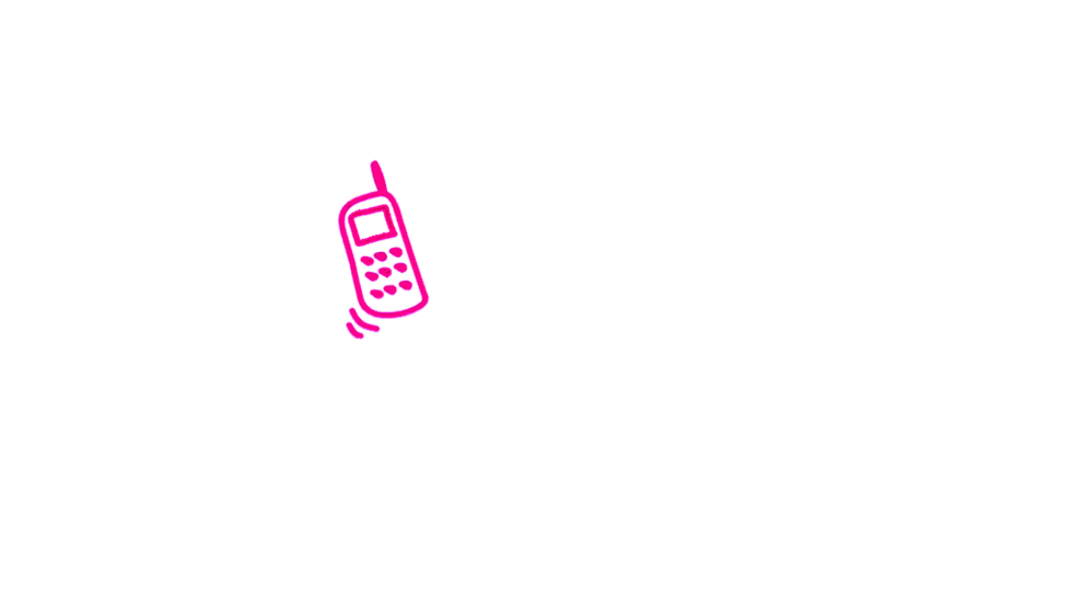 Moonlight Youtube Intro (11).png