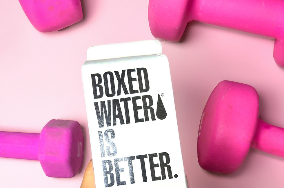 IMG_4119 2_edited_edited_edited_edited_edited_edited.jpg