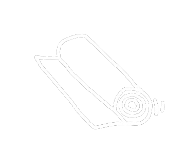 dbfd42c1-9cf7-45af-a021-c53266b51311.png