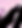 Moonlight Youtube Intro (9).png