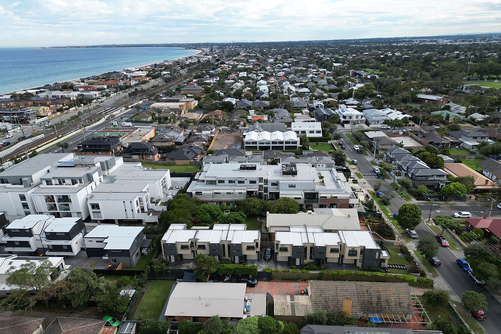 DJI_0174