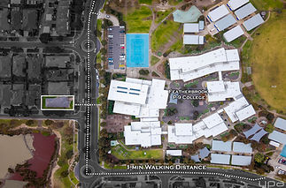 DJI_20260806162020_0996_D.jpg