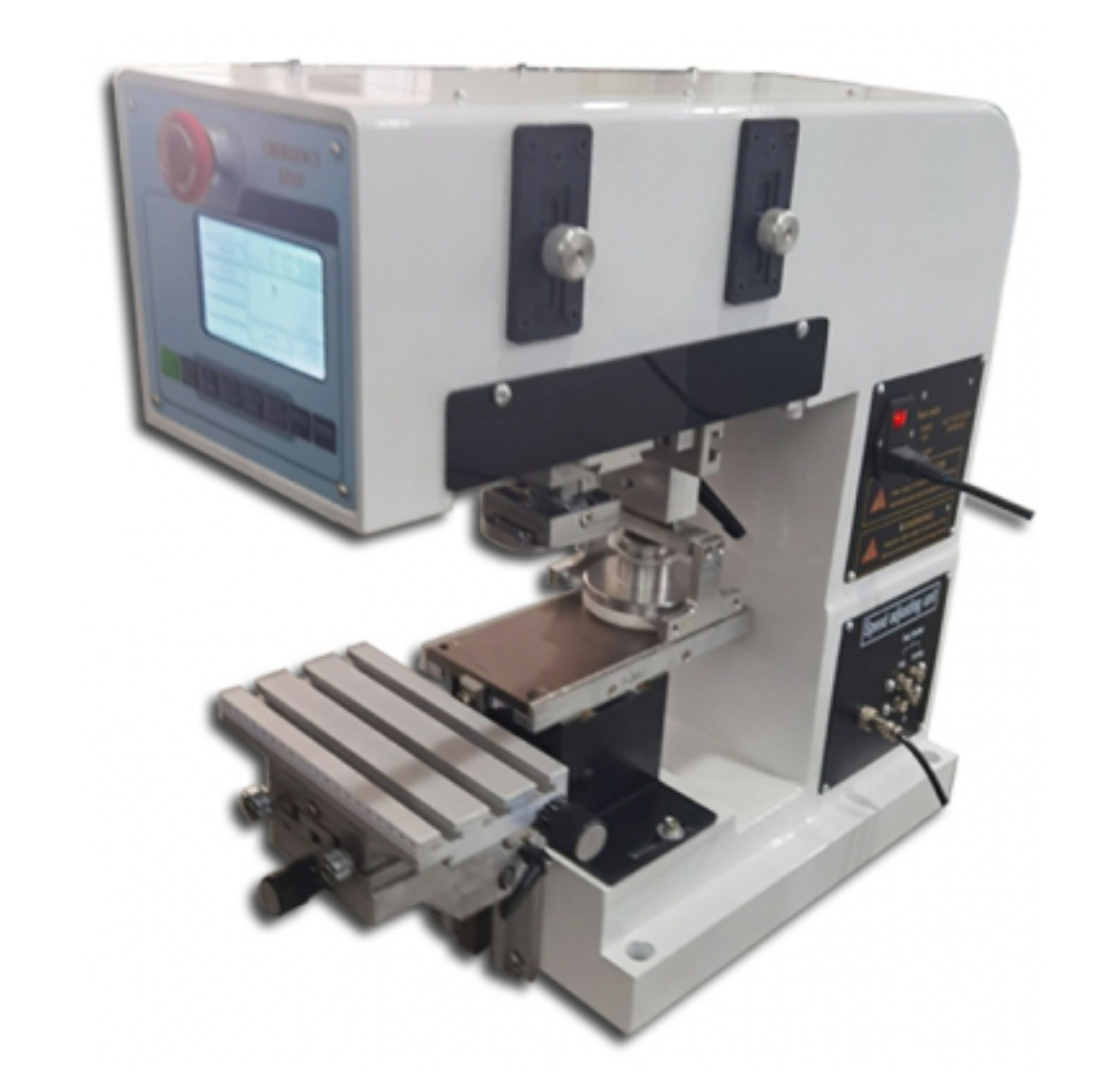 TM-125-90-1f