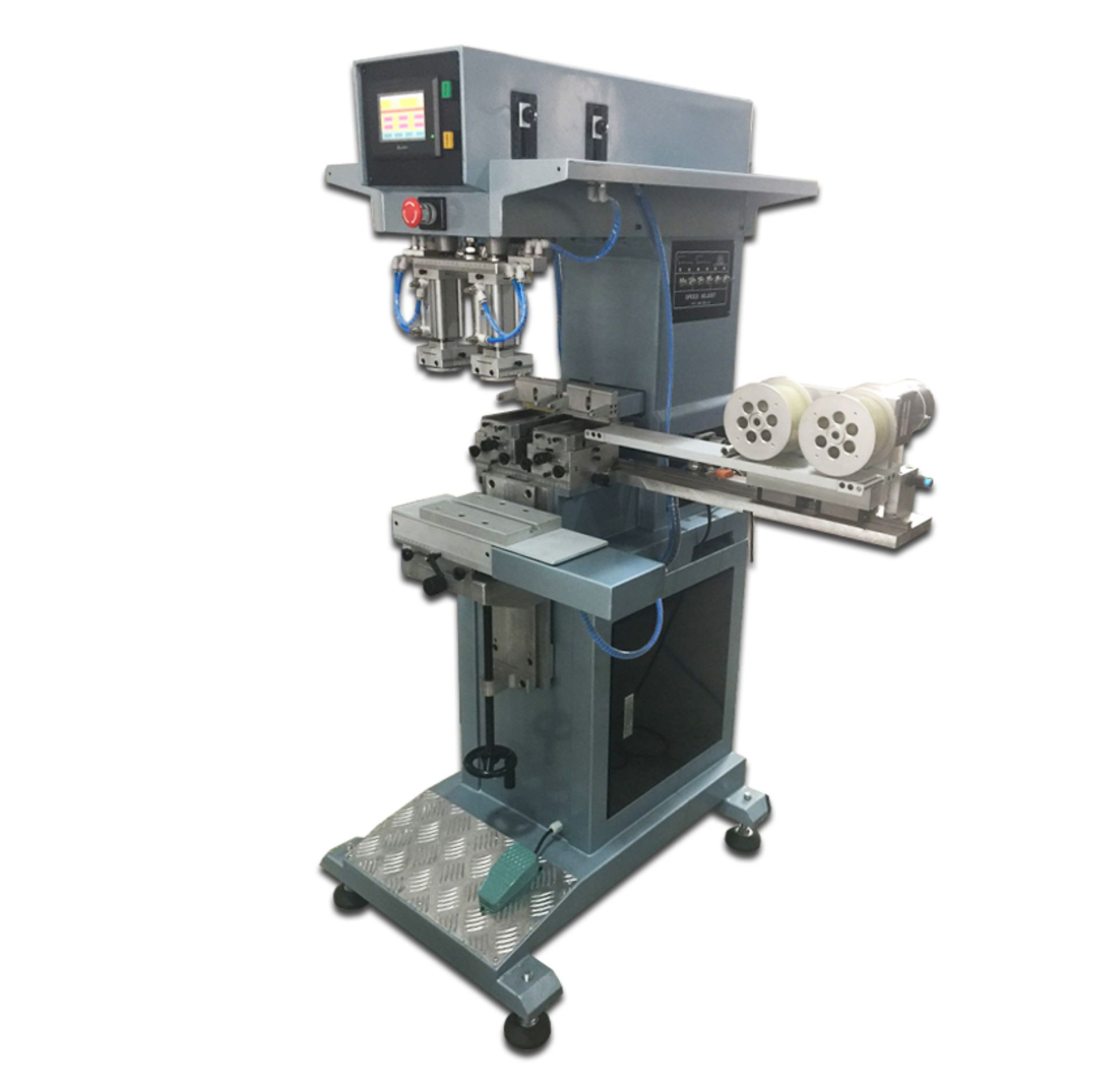 TM-160-60-2f