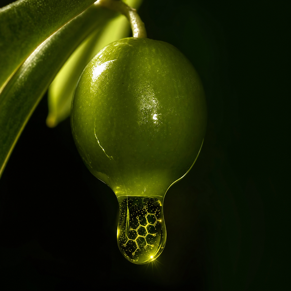 Photo journal 14.png