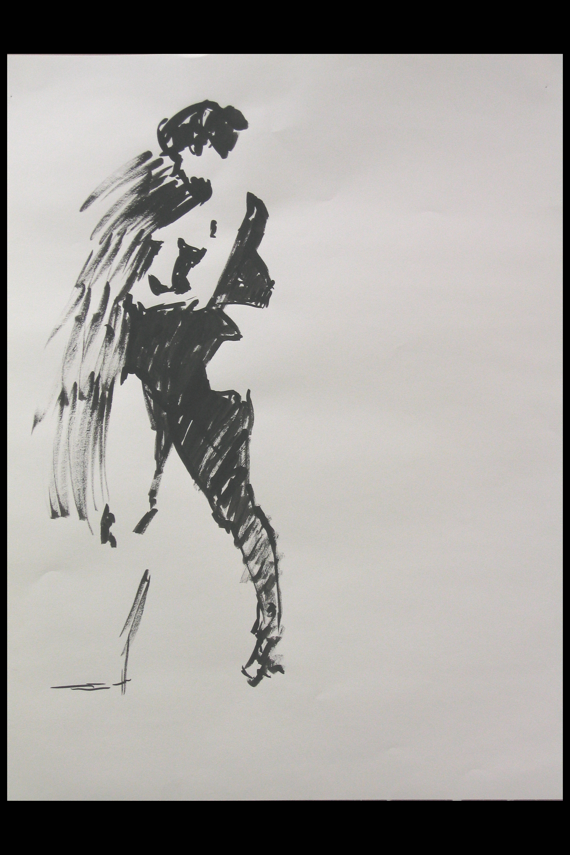 Drawings Michellefranz